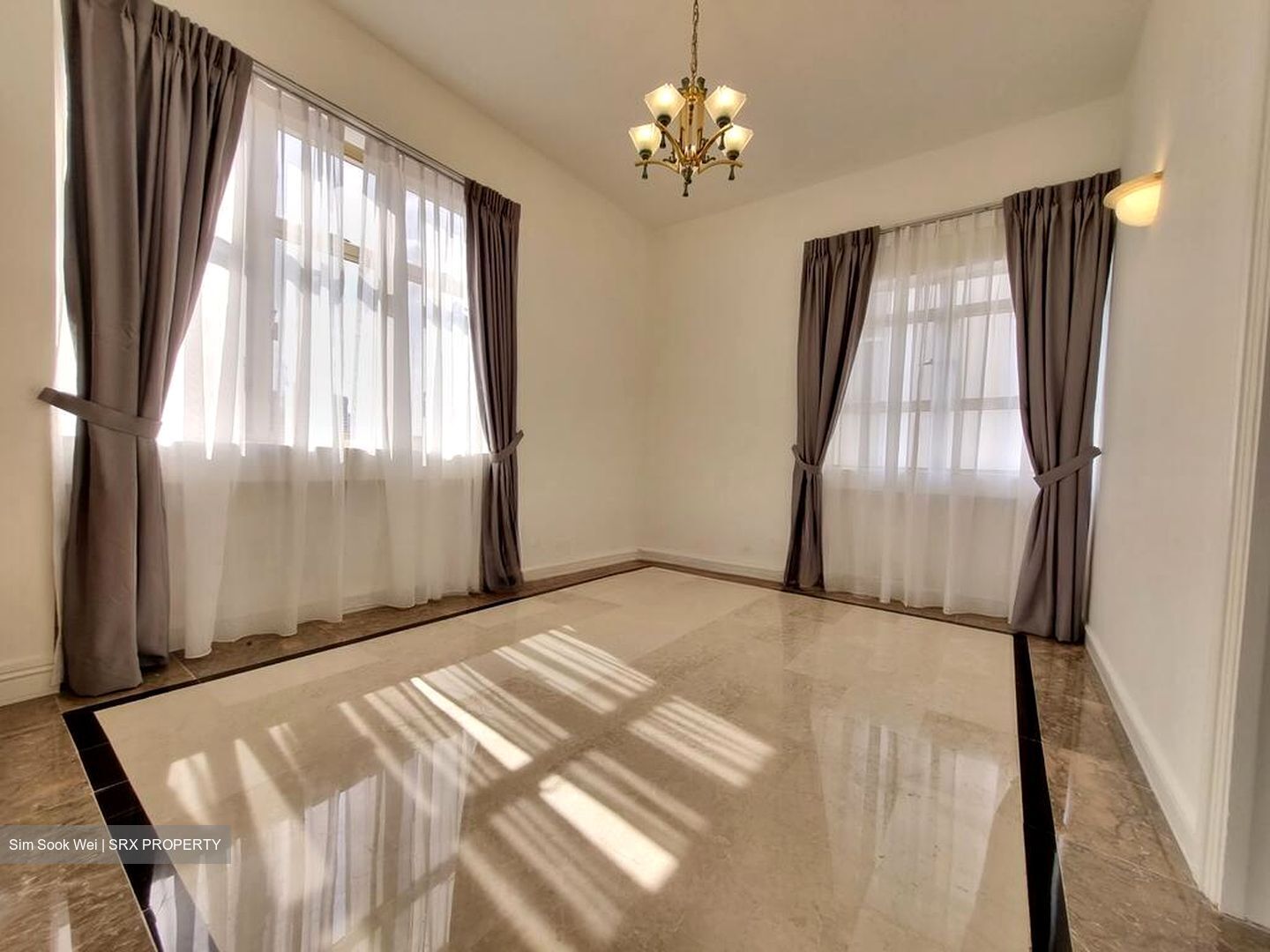 Leonie Condotel (D9), Condominium #503922041